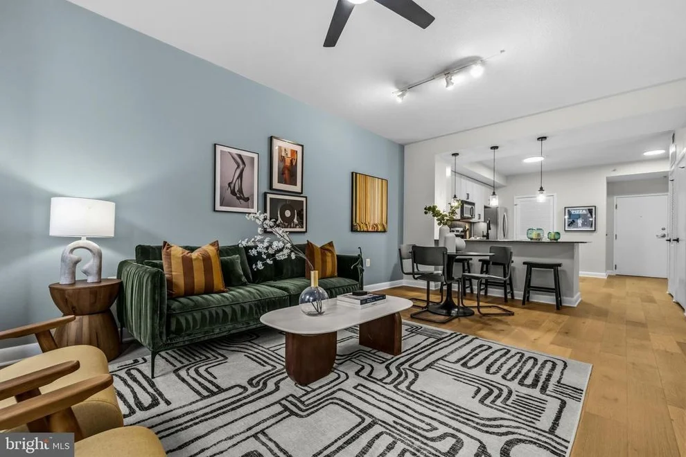 Unit for sale at 400 MASSACHUSETTS AVENUE NW, WASHINGTON, DC 20001