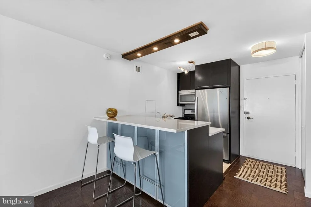 Unit for sale at 2030 F STREET NW, WASHINGTON, DC 20006