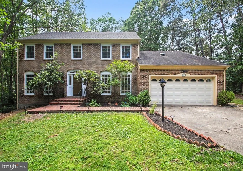 Unit for sale at 205 GULL COVE, STAFFORD, VA 22554