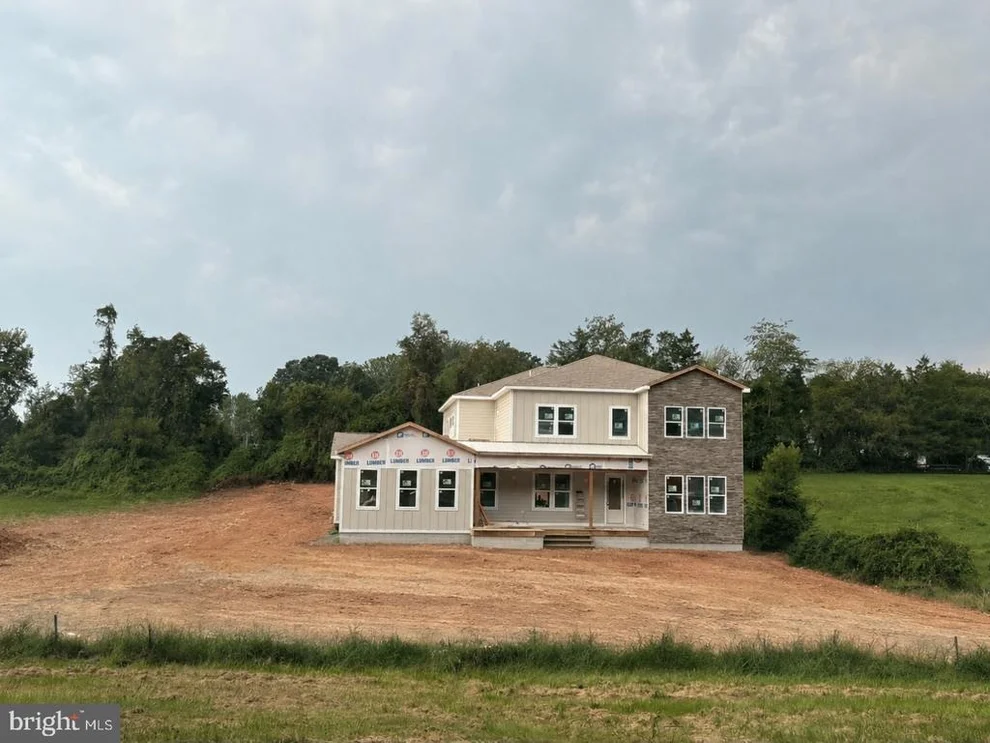 Unit for sale at 14010 AURYANA COURT, MANASSAS, VA 20112
