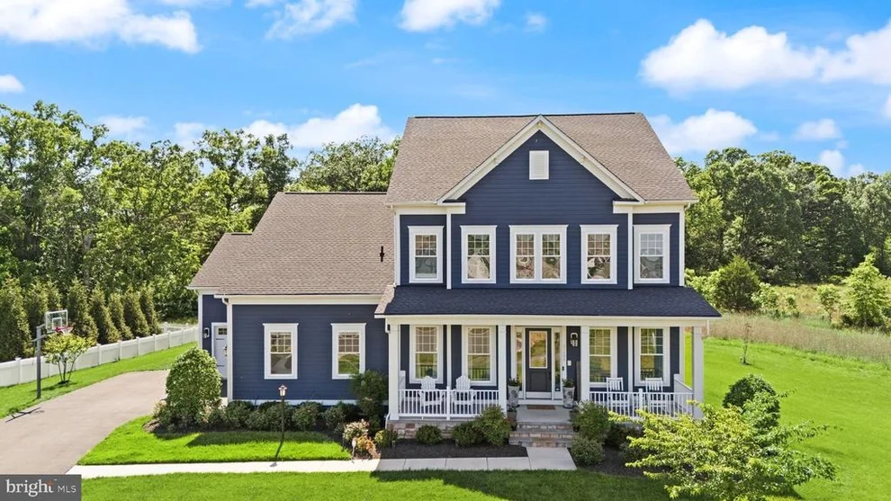 Unit for sale at 25433 QUADRILLE COURT, ALDIE, VA 20105