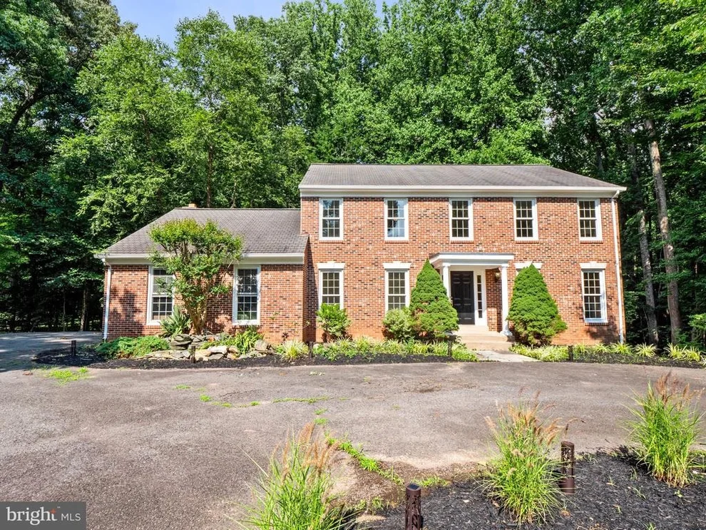 Unit for sale at 4925 NOVAK LANE, FAIRFAX, VA 22030