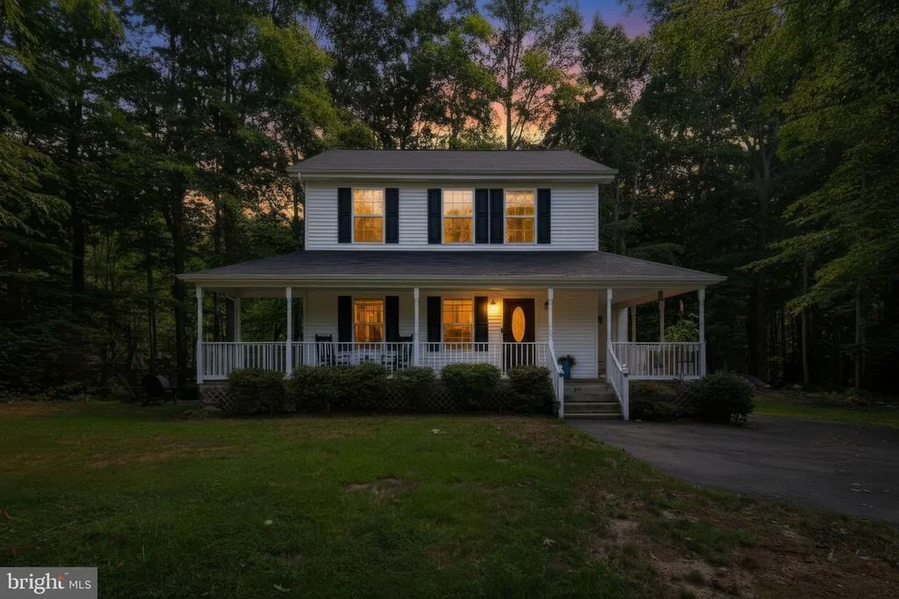 Unit for sale at 2501 YORK COURT, DUNKIRK, MD 20754