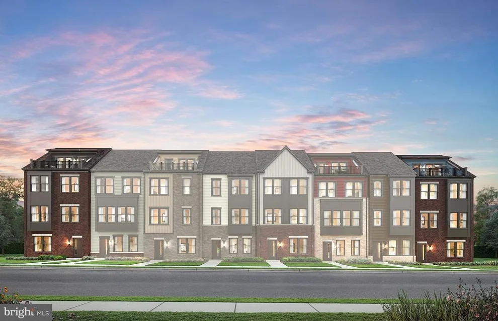 Unit for sale at 1729 BOLTONIA LANE, LAUREL, MD 20724