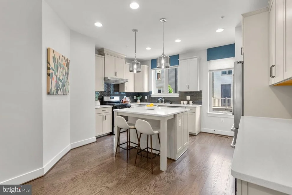 Unit for sale at 820 THOMPSON CRESCENT, ROCKVILLE, MD 20852
