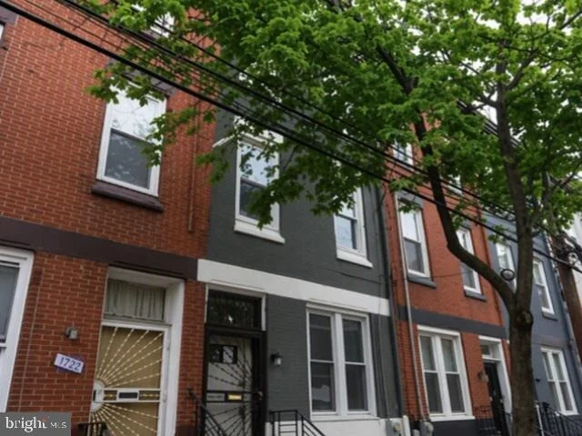 Unit for sale at 1719 N 28TH STREET, PHILADELPHIA, PA 19121
