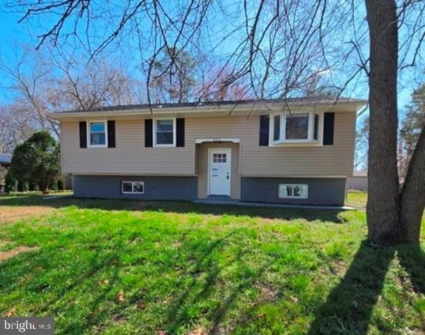 Unit for sale at 804 PINE AVENUE, CLAYTON, NJ 08312
