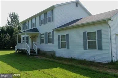 Unit for sale at 3106 MILLS POND DRIVE, PORT REPUBLIC, MD 20676