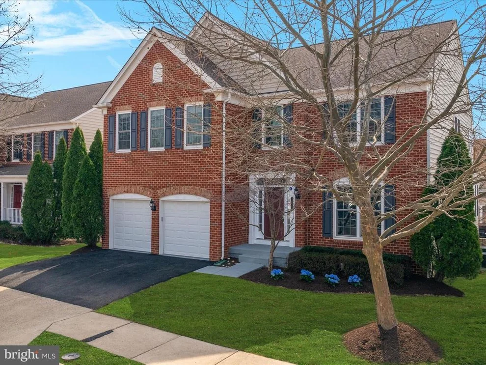 Unit for sale at 42811 RAVENGLASS DRIVE, ASHBURN, VA 20148