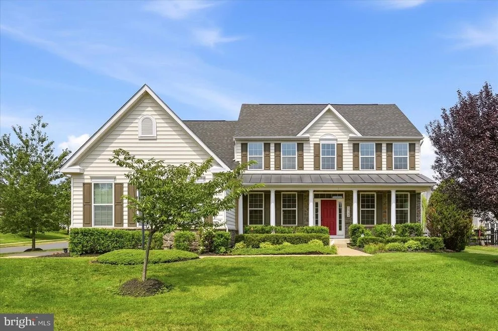 Unit for sale at 26780 CRUSHER DRIVE, CHANTILLY, VA 20152
