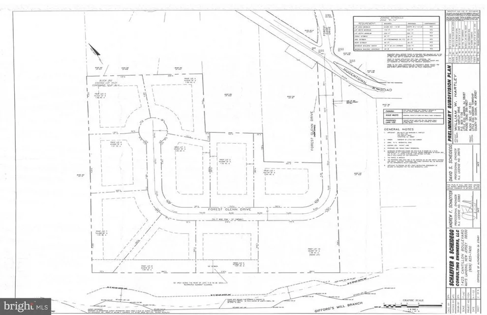 Unit for sale at 10 WELCH COURT, LITTLE EGG HARBOR TWP, NJ 08087