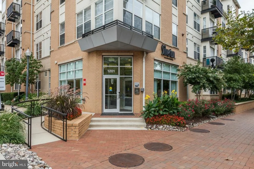Unit for sale at 1201 EAST WEST HIGHWAY, SILVER SPRING, MD 20910