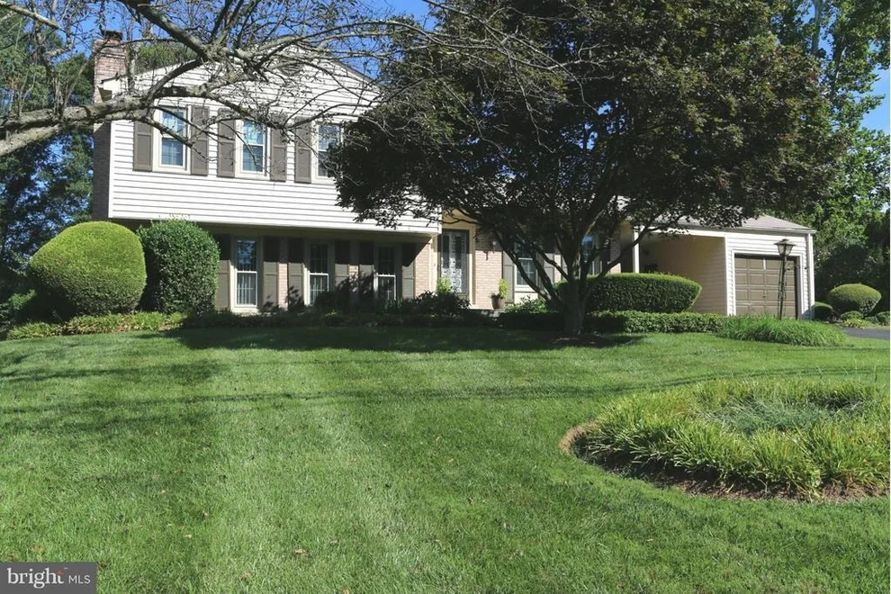 Unit for sale at 5509 NORBECK ROAD, ROCKVILLE, MD 20853