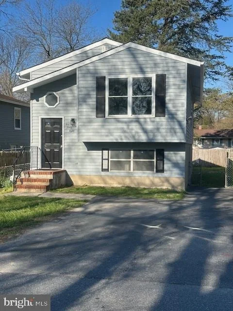Unit for sale at 538 ELIZABETH LANE, GLEN BURNIE, MD 21061