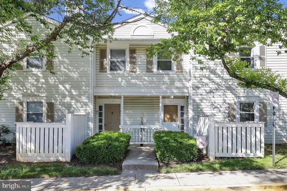 Unit for sale at 11311 CORINTHIAN COURT, GERMANTOWN, MD 20876