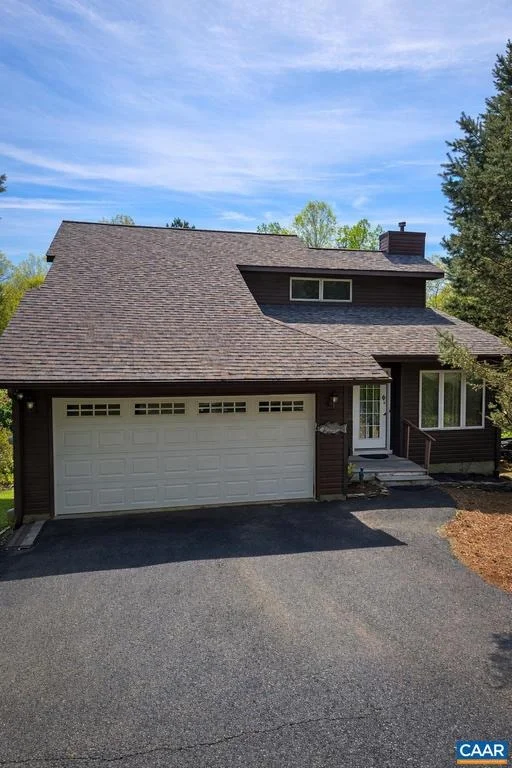 Unit for sale at 798 JEFFERSON DR, PALMYRA, VA 22963