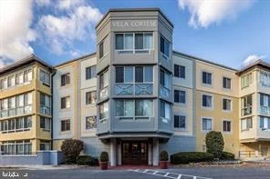 Unit for sale at 14805 PENNFIELD CIRCLE, SILVER SPRING, MD 20906