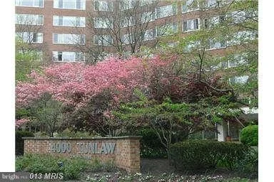 Unit for sale at 4000 TUNLAW ROAD NW, WASHINGTON, DC 20007
