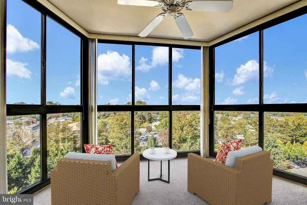 Unit for sale at 3310 N LEISURE WORLD BOULEVARD, SILVER SPRING, MD 20906