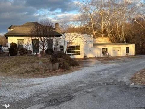 Unit for sale at 1394 JEFFERSON BOULEVARD, HAGERSTOWN, MD 21742