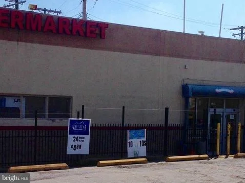 Unit for sale at 2509 MONUMENT STREET E, BALTIMORE, MD 21205