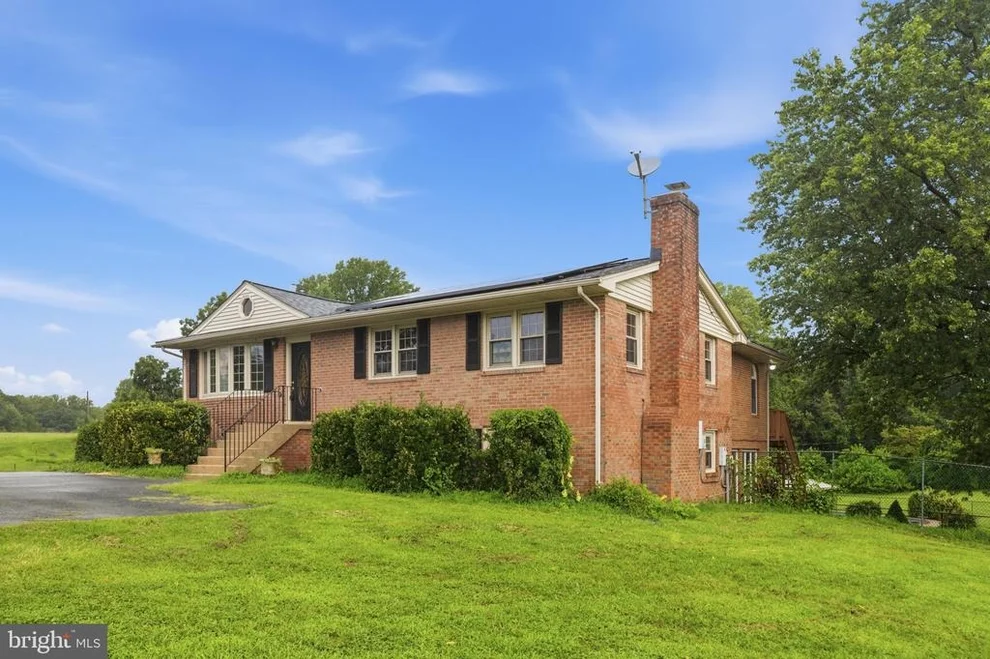 Unit for sale at 16616 RIVER AIRPORT ROAD, BRANDYWINE, MD 20613