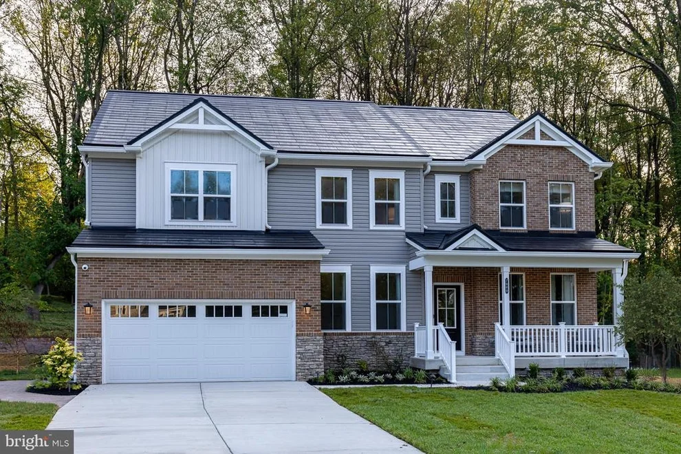 Unit for sale at TBD MILNER ROAD, NOTTINGHAM, MD 21236