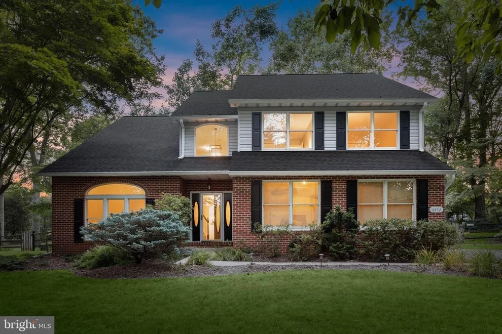 Unit for sale at 6452 KNIGHT DRIVE, ELDERSBURG, MD 21784