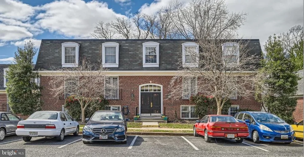 Unit for sale at 363 HOMELAND SOUTHWAY, BALTIMORE, MD 21212