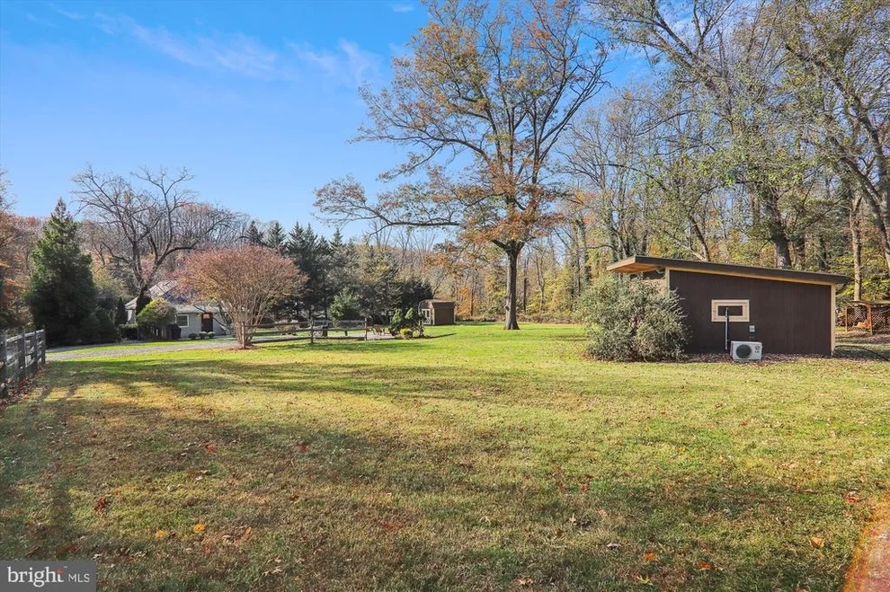 Unit for sale at 18301 BROOKE ROAD, SANDY SPRING, MD 20860