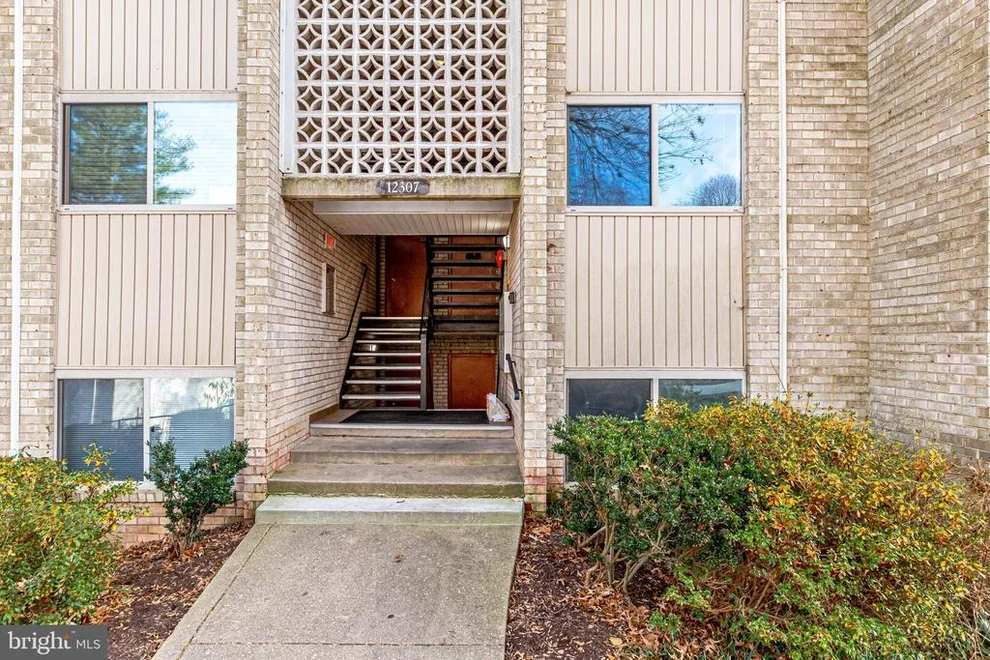 Unit for sale at 12307 BRAXFIELD COURT, ROCKVILLE, MD 20852