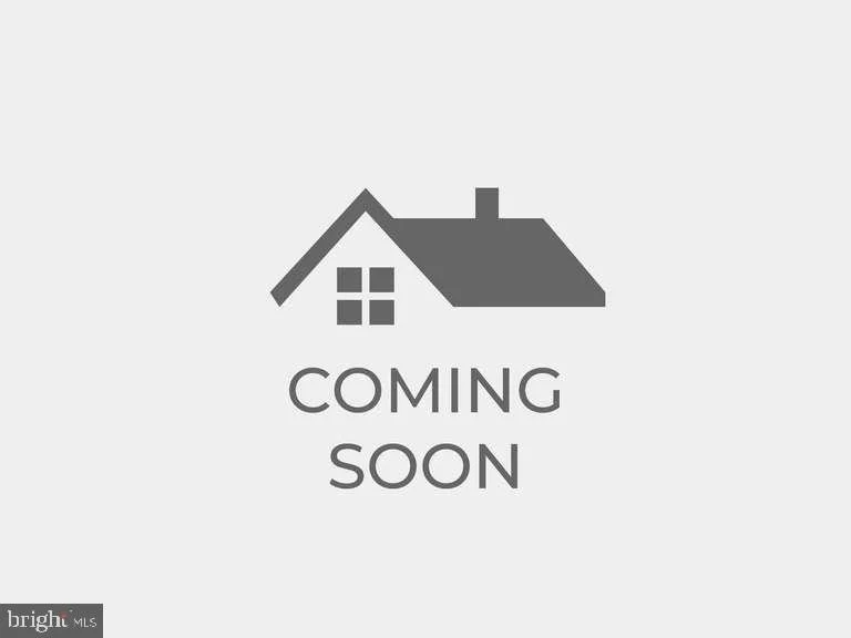 Unit for sale at 2400 CALVERTON HEIGHTS AVENUE, BALTIMORE, MD 21216