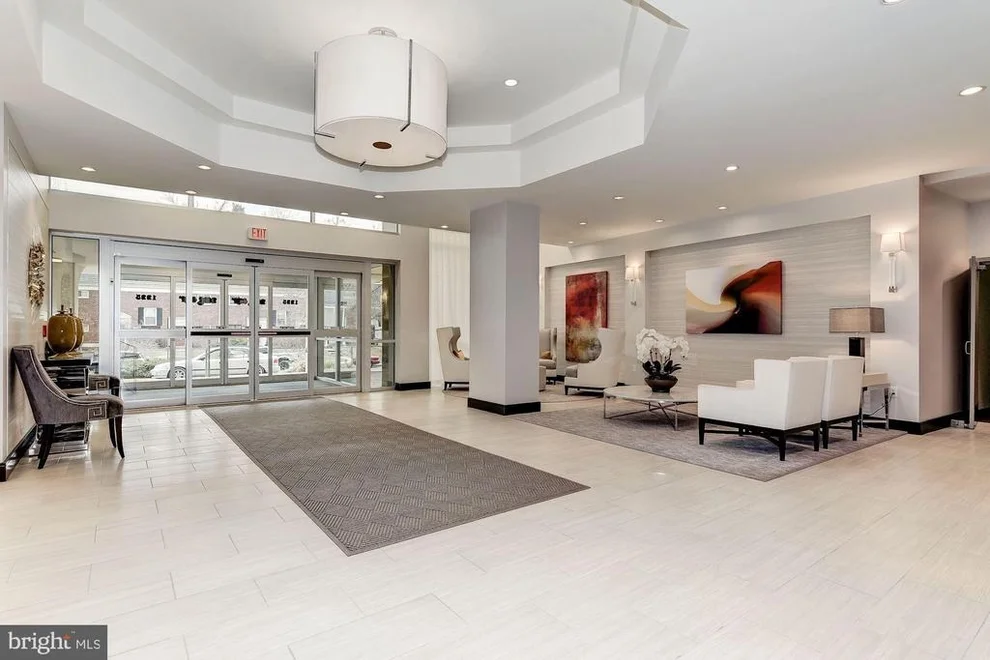 Unit for sale at 1225 MARTHA CUSTIS DRIVE, ALEXANDRIA, VA 22302