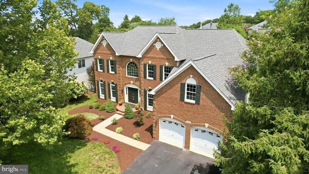 Unit for sale at 19704 STANFORD HALL PLACE, ASHBURN, VA 20147