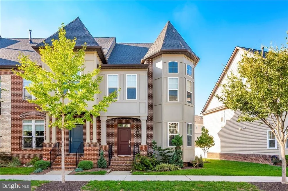 Unit for sale at 1133 HOLDEN ROAD, FREDERICK, MD 21701