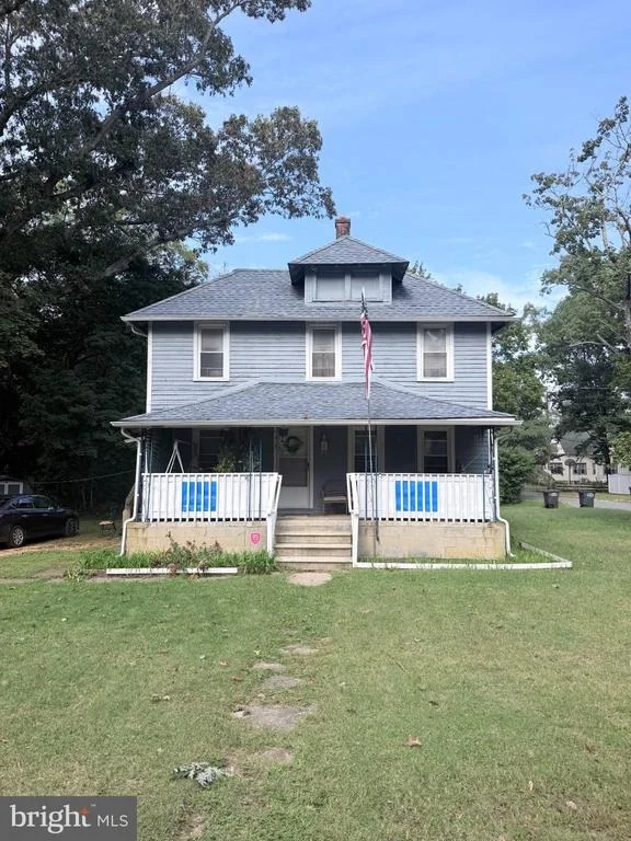 Unit for sale at 300 SALEM AVENUE, NEWFIELD, NJ 08344