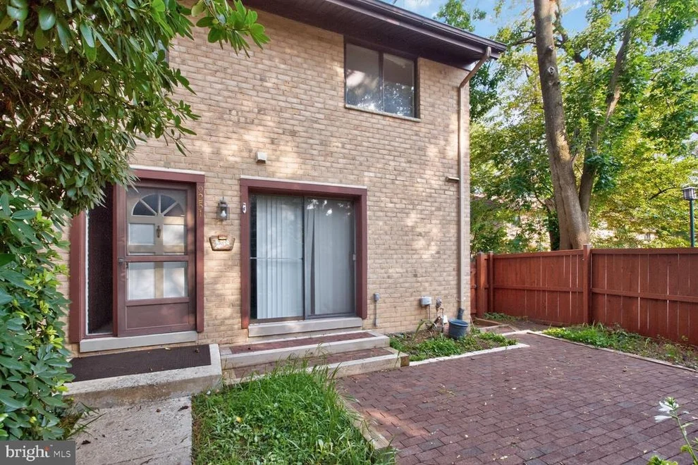 Unit for sale at 9251 HOBNAIL COURT, COLUMBIA, MD 21045