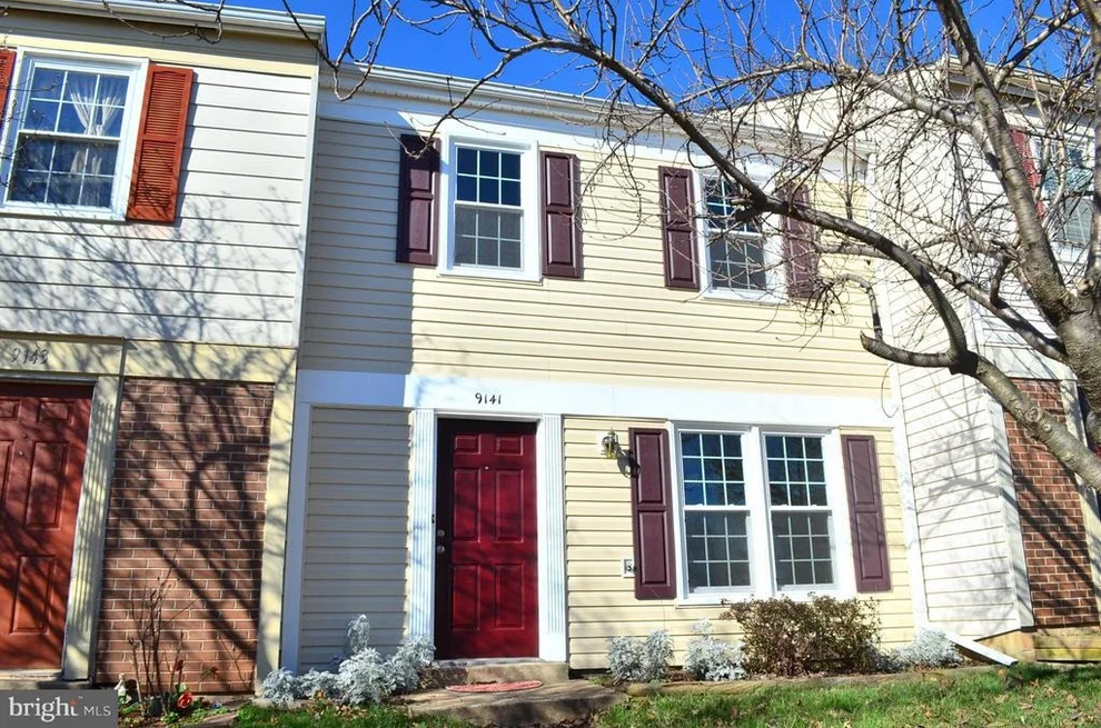 Unit for sale at 9141 STEVENS COURT, MANASSAS, VA 20110