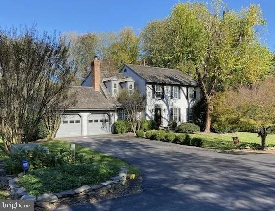 Unit for sale at 7411 ROCKY RAVINE DRIVE, FAIRFAX STATION, VA 22039