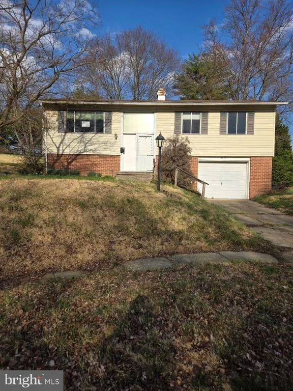 Unit for sale at 2034 CHERRY COURT, EDGEWOOD, MD 21040