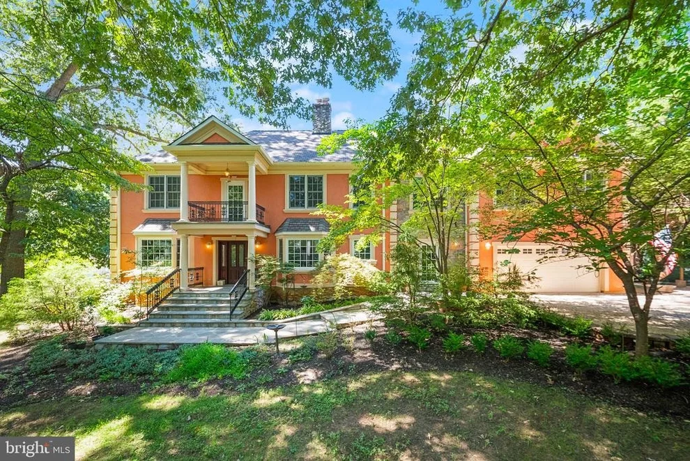 Unit for sale at 3312 PROSPERITY AVENUE, FAIRFAX, VA 22031