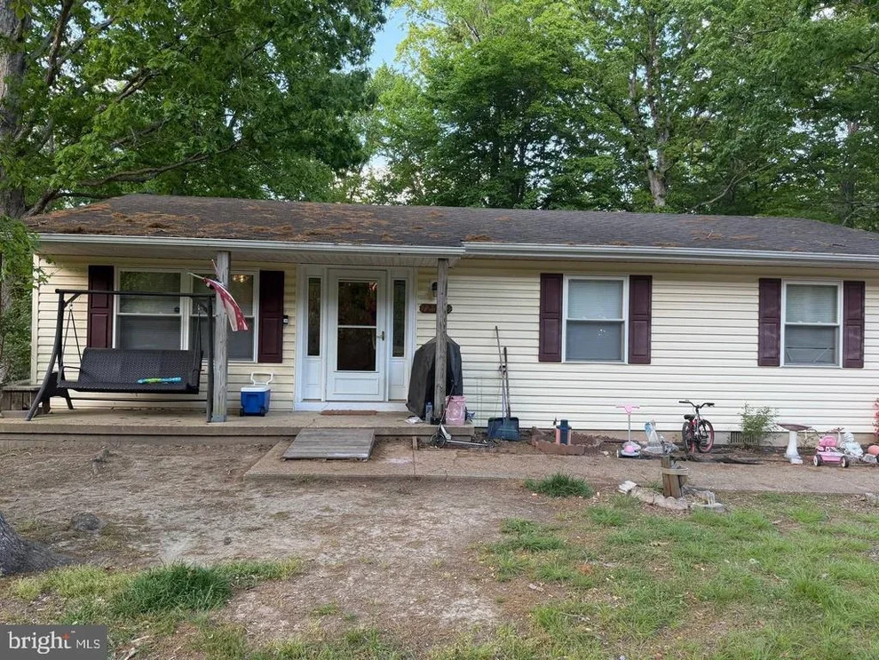 Unit for sale at 12586 CATALINA DRIVE, LUSBY, MD 20657