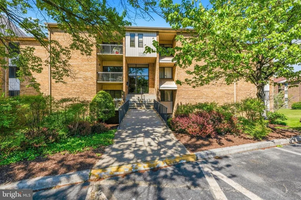Unit for sale at 11200 CHERRY HILL ROAD, BELTSVILLE, MD 20705