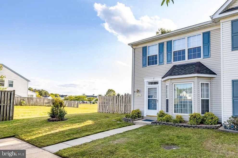 Unit for sale at 22097 SAINT MICHAELS CIRCLE, GREAT MILLS, MD 20634