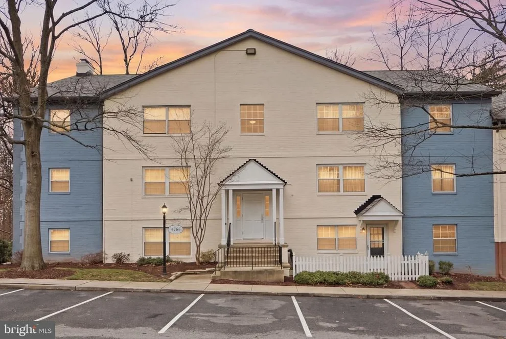 Unit for sale at 4405 ROMLON STREET, BELTSVILLE, MD 20705
