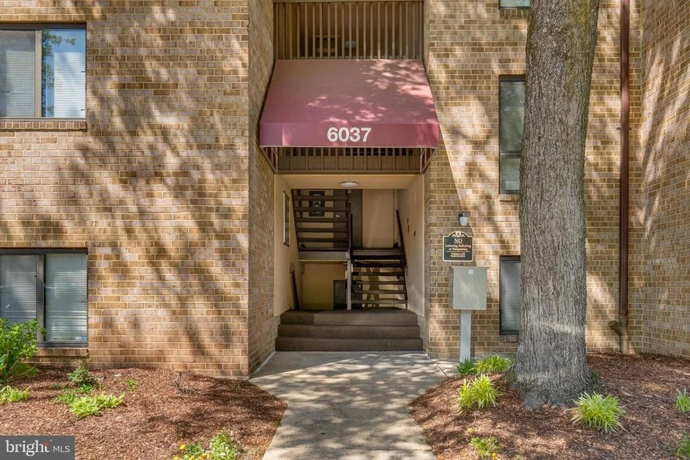 Unit for sale at 6037 MAJORS LANE, COLUMBIA, MD 21045