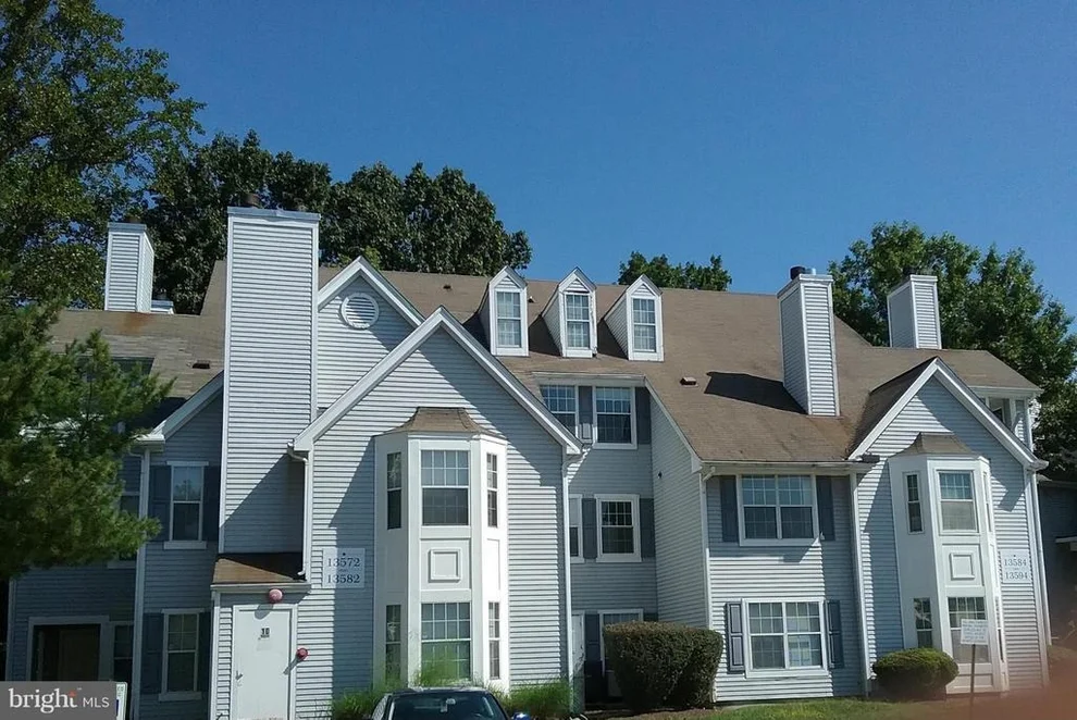 Unit for sale at 13580 LORD STERLING PLACE, UPPER MARLBORO, MD 20772
