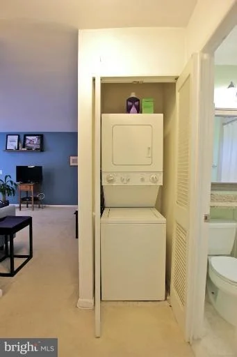 Unit for sale at 2735 WALTER REED DRIVE S, ARLINGTON, VA 22206