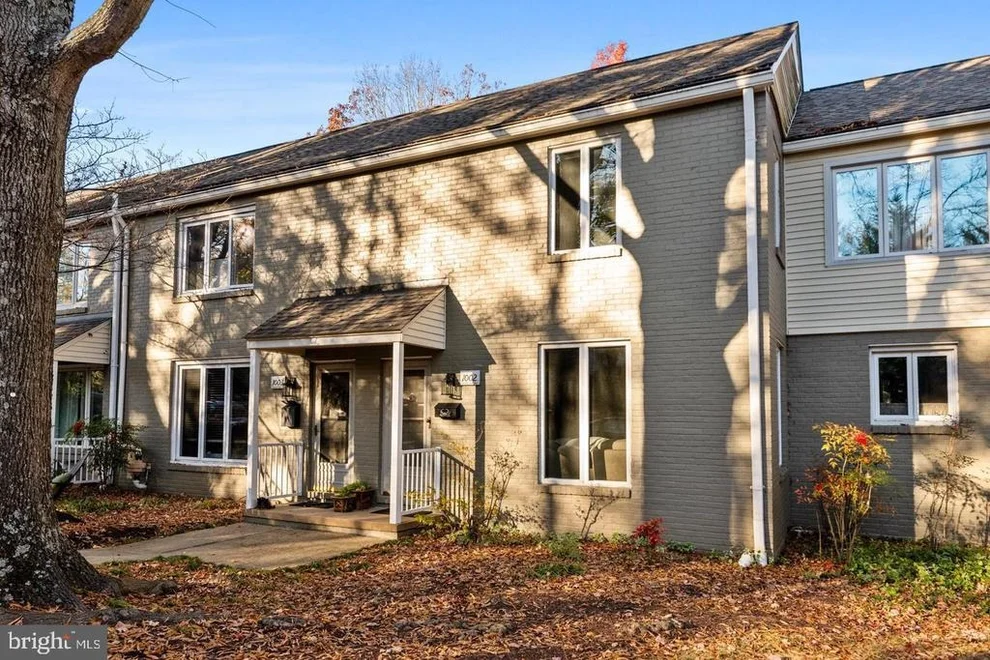 Unit for sale at 1002 DREAMS LANDING WAY, ANNAPOLIS, MD 21401