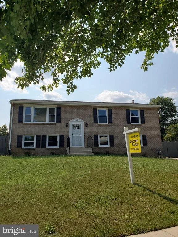 Unit for sale at 5927 E BONIWOOD TURN, CLINTON, MD 20735